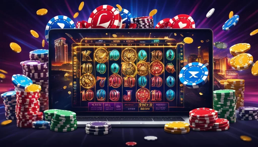 Thông báo thay đổi và cập nhật Chính sách Cookie của qh888 win