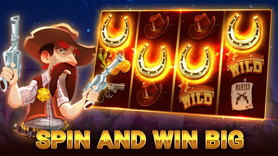 Khuyến Mãi Dành Riêng Cho VIP qh888 win