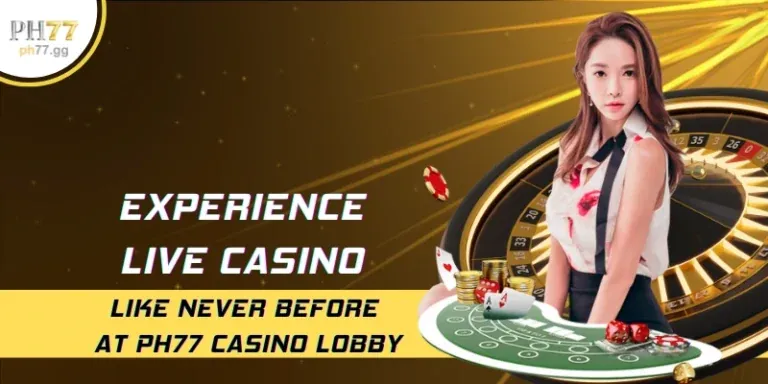 Đánh giá chi tiết nền tảng qh888 win