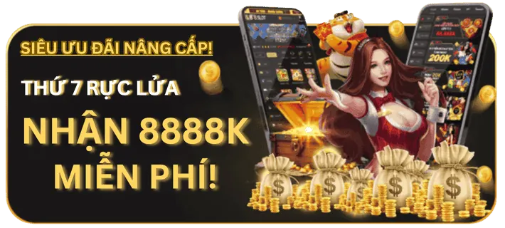Hiểu rõ khuyến mãi qh888 win