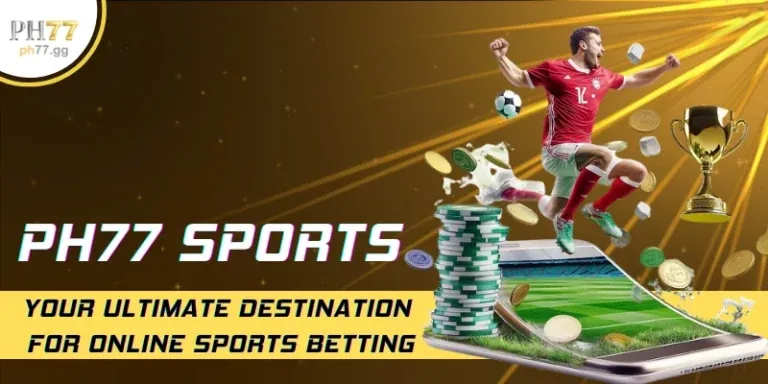 Trò chơi casino mới qh888 win