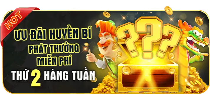 Khuyến mãi chào mừng qh888 win