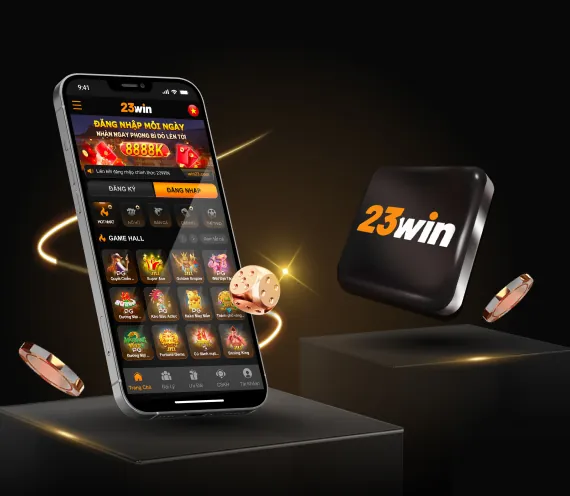 Các ưu đãi độc quyền dành cho VIP qh888 win