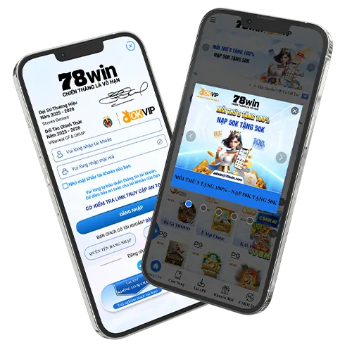 Nền tảng qh888 win an toàn và bảo mật