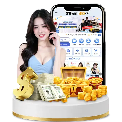 Cam kết của qh888 win