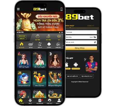 Uy tín và hợp pháp của qh888 win