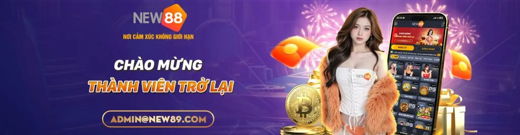 Hướng dẫn đăng ký và đăng nhập qh888 win an toàn hiệu quả