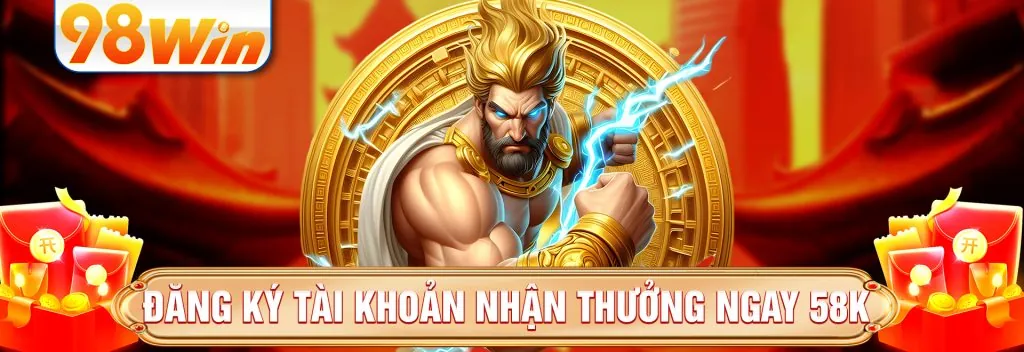 Đá Gà Trực Tiếp QH888 WIN 2026