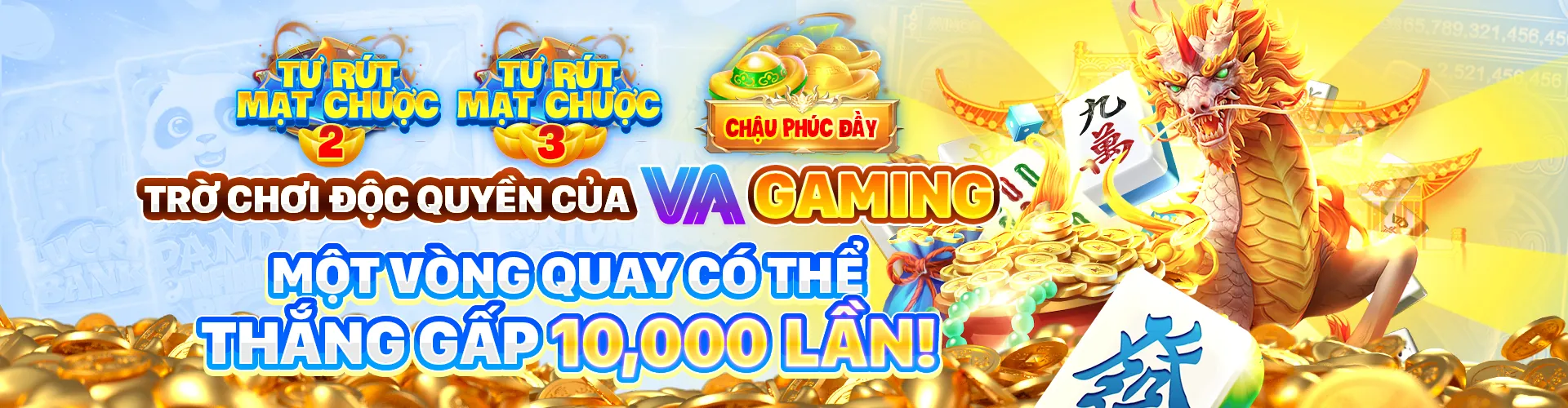 Hình ảnh chính Tin Tức qh888 win