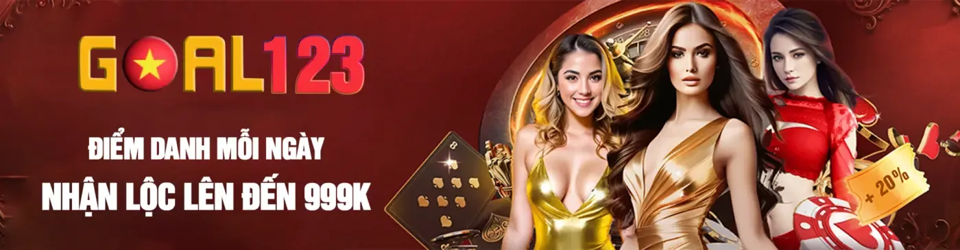Sòng bạc trực tuyến qh888 win sang trọng