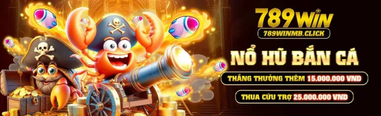 Hình ảnh đại diện Điều Khoản Dịch Vụ qh888 win