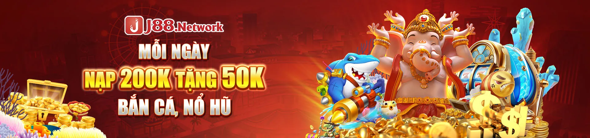Người chơi đang đăng ký tài khoản qh888 win