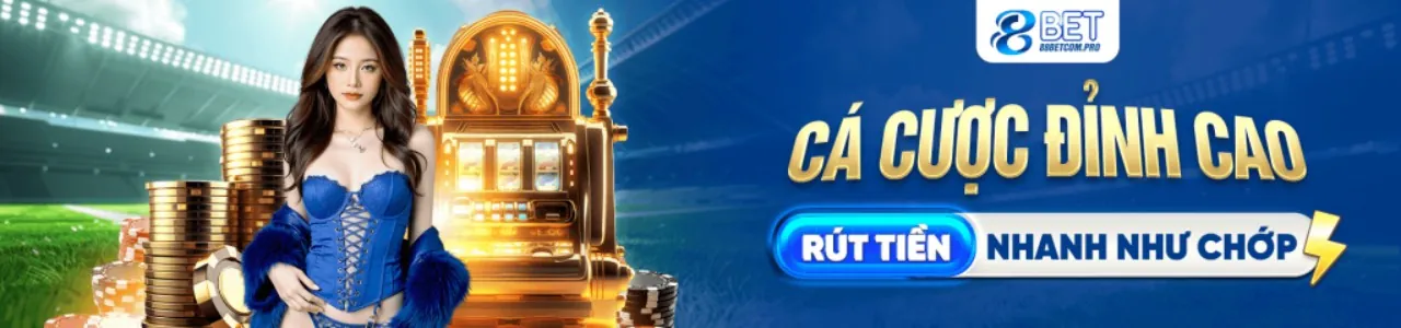 Hình ảnh game nổ hũ qh888 win với jackpot lớn