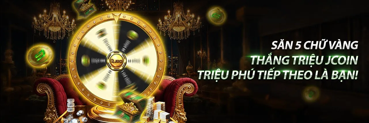 Khuyến Mãi qh888 win 2026 – Nâng Tầm Trải Nghiệm Cá Cược Trực Tuyến