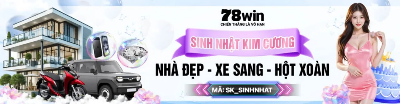Hình ảnh nền tảng cá cược qh888 win an toàn