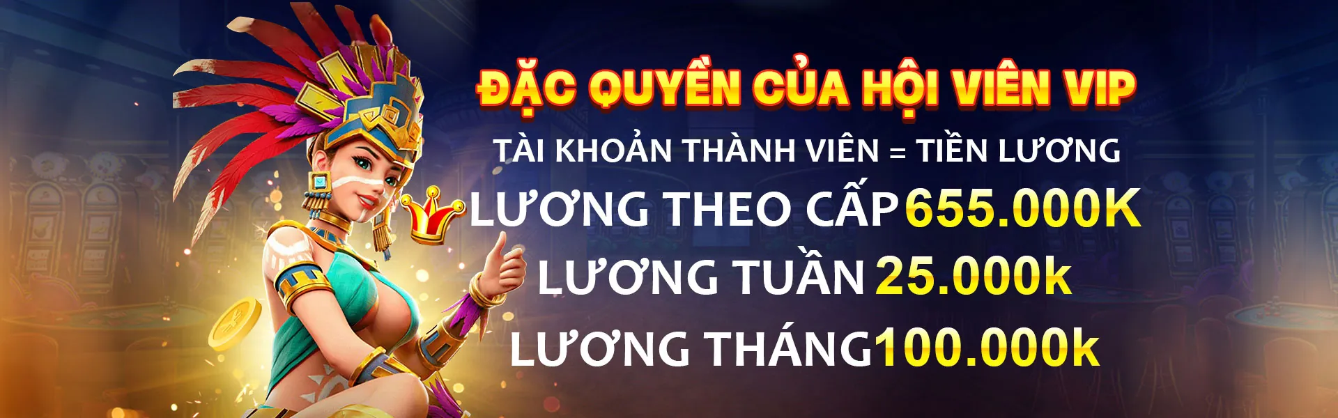 Ứng dụng di động QH888 WIN trên điện thoại