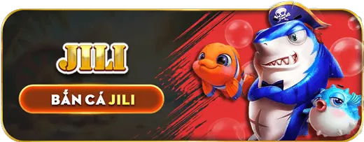 Bắn Cá Rồng Vàng qh888 win