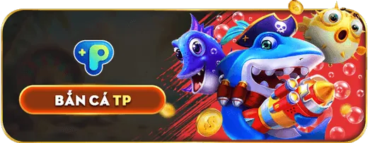 Biểu đồ các cấp độ VIP của qh888 win