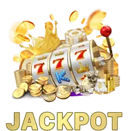 Hỗ trợ khách hàng 24/7 qh888 win