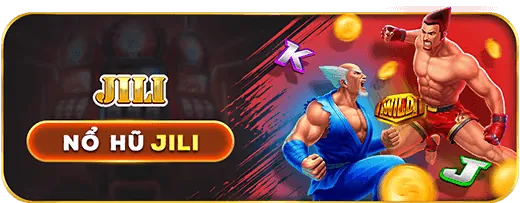 Bắn Cá Tiên Cánh qh888 win