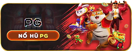 Banner và Link Quảng cáo