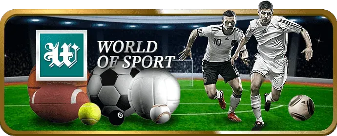 Tương thích di động qh888 win