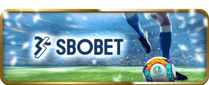 Bảo mật và an toàn tại qh888 win