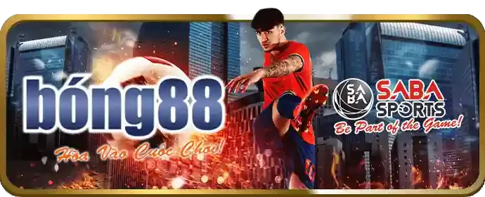 Game slot video hiện đại