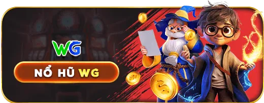 Báo cáo thống kê chi tiết