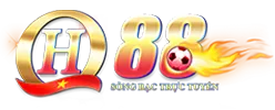 qh888 win