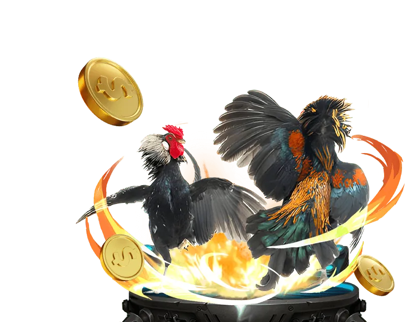 Người chơi đang trải nghiệm game nổ hũ tại qh888 win