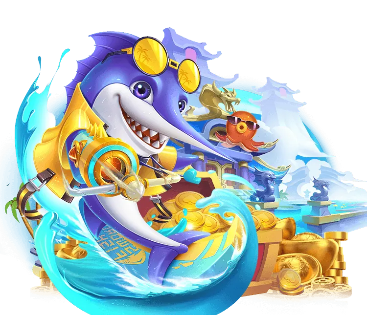 Hoàn tất đăng ký qh888 win