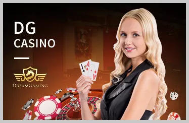Biểu tượng tai nghe, minh họa dịch vụ hỗ trợ khách hàng 24/7 của qh888 win