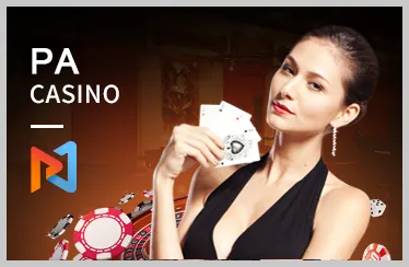 Giải quyết tranh chấp tại qh888 win