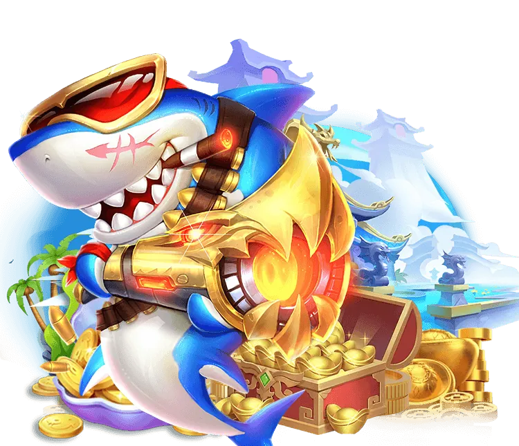 Nền tảng casino trực tuyến qh888 win an toàn và công bằng
