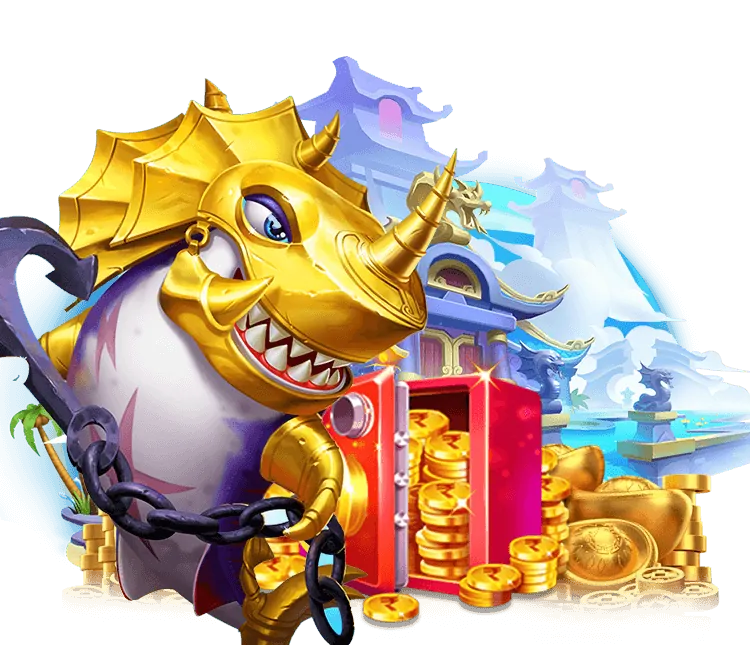 Tầm nhìn tương lai của qh888 win