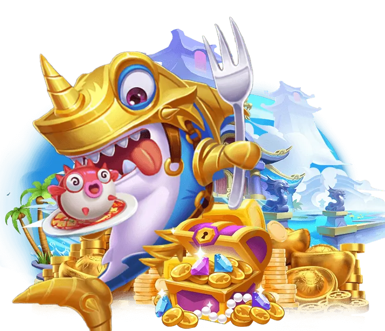 Chương trình VIP và đặc quyền của qh888 win