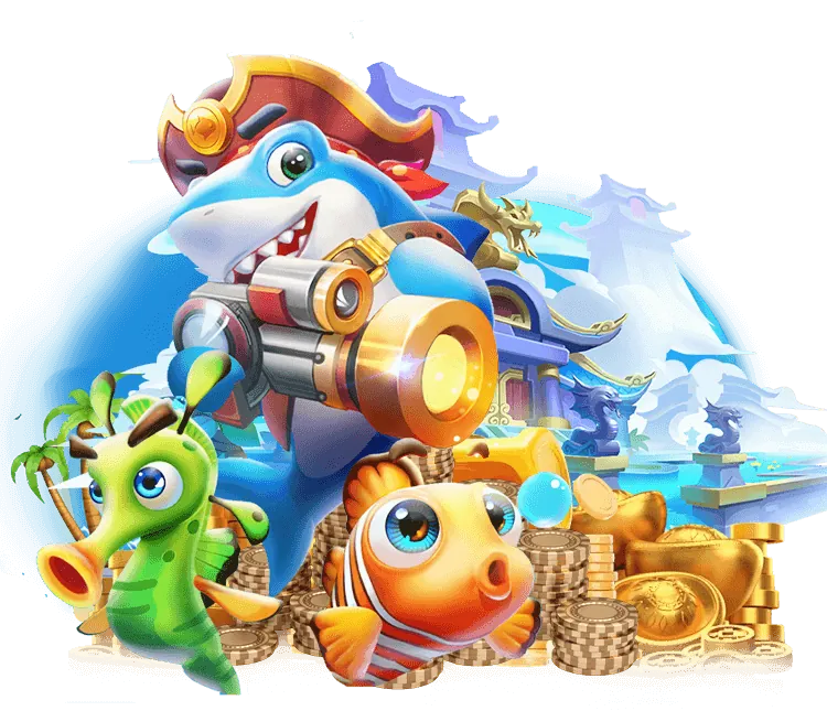 Biểu đồ cơ cấu hoa hồng qh888 win