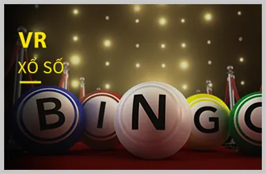 Trải nghiệm người dùng tối ưu qh888 win