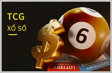 Trò chơi nổ hũ và bắn cá trên QH888 WIN