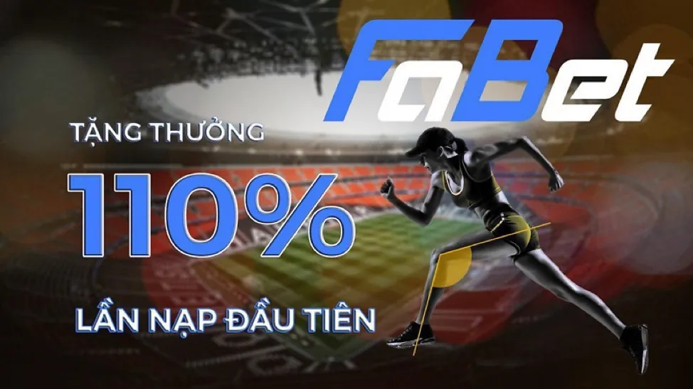 Nguồn hỗ trợ cờ bạc chuyên nghiệp