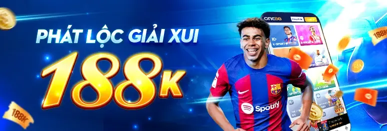 Bắn Cá Thần Tài qh888 win