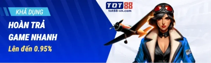 Ưu đãi và khuyến mãi qh888 win