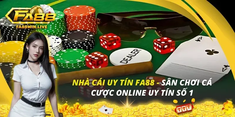 Dấu hiệu cờ bạc gây nghiện