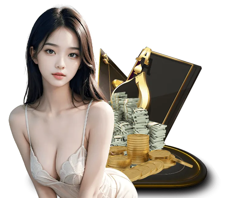 Trò chơi Nổ Hũ và Bắn Cá qh888 win