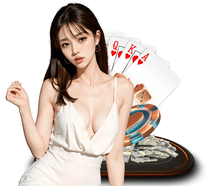 Thưởng chào mừng cho thành viên mới của qh888 win