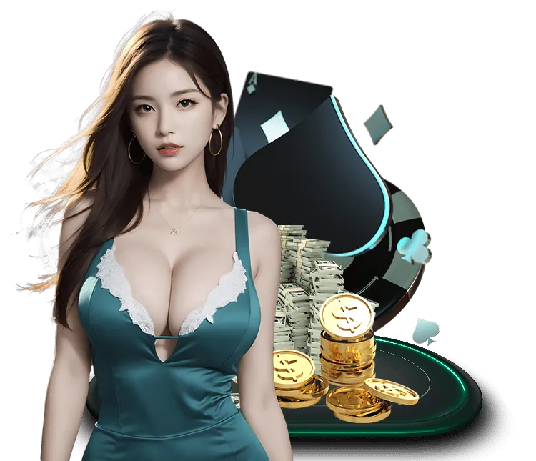 Nổ Hũ và Bắn Cá qh888 win