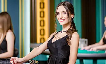 Biểu tượng giấy phép, thể hiện sự minh bạch và công bằng của qh888 win