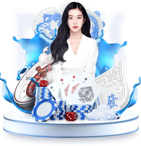 Cầu thủ bóng rổ đang úp rổ, thể hiện cá cược bóng rổ tại qh888 win