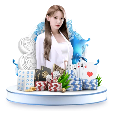 Trải nghiệm cá cược an toàn qh888 win